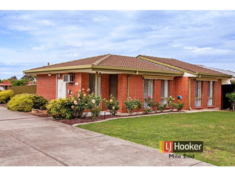 1/8 Polst Avenue, Para Vista SA 5093