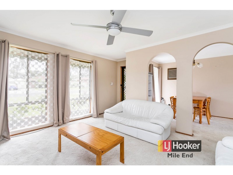 1/8 Polst Avenue, Para Vista SA 5093