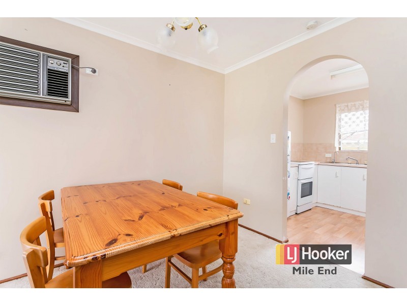 1/8 Polst Avenue, Para Vista SA 5093