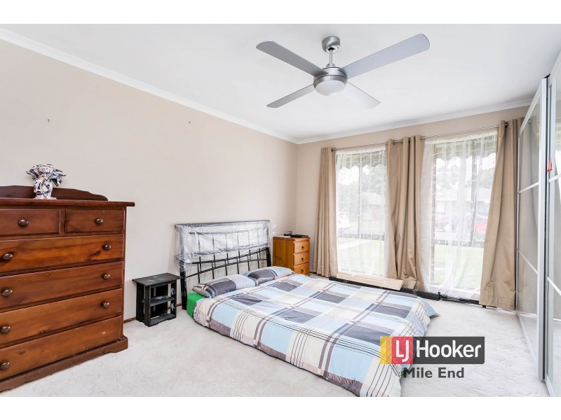 1/8 Polst Avenue, Para Vista SA 5093