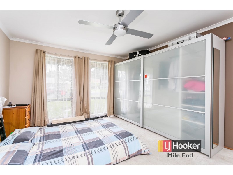 1/8 Polst Avenue, Para Vista SA 5093