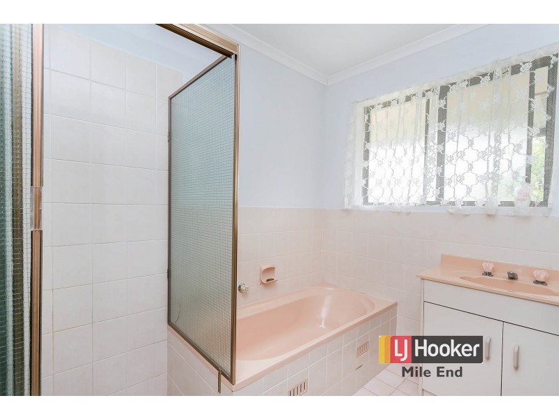 1/8 Polst Avenue, Para Vista SA 5093