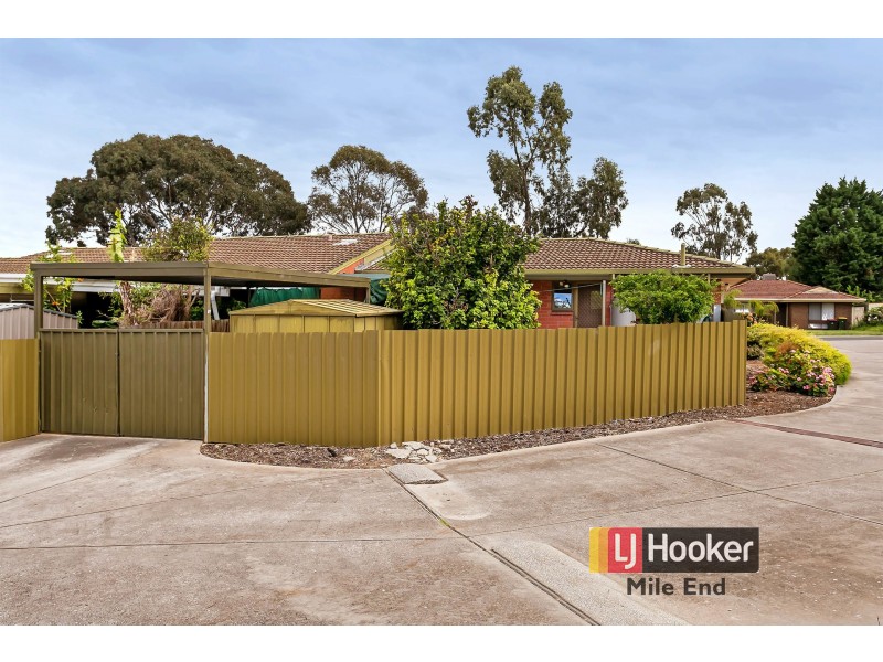 1/8 Polst Avenue, Para Vista SA 5093