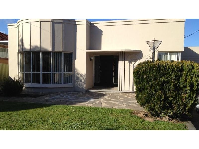 11 Warwick Street, Enfield SA 5085