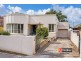 11 Warwick Street, Enfield SA 5085