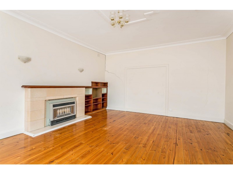 11 Warwick Street, Enfield SA 5085