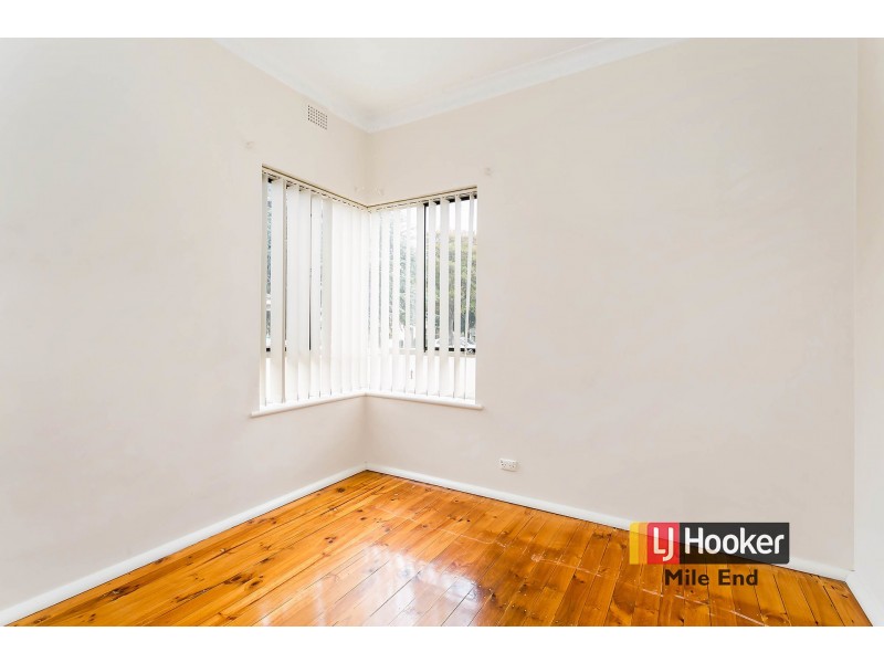 11 Warwick Street, Enfield SA 5085