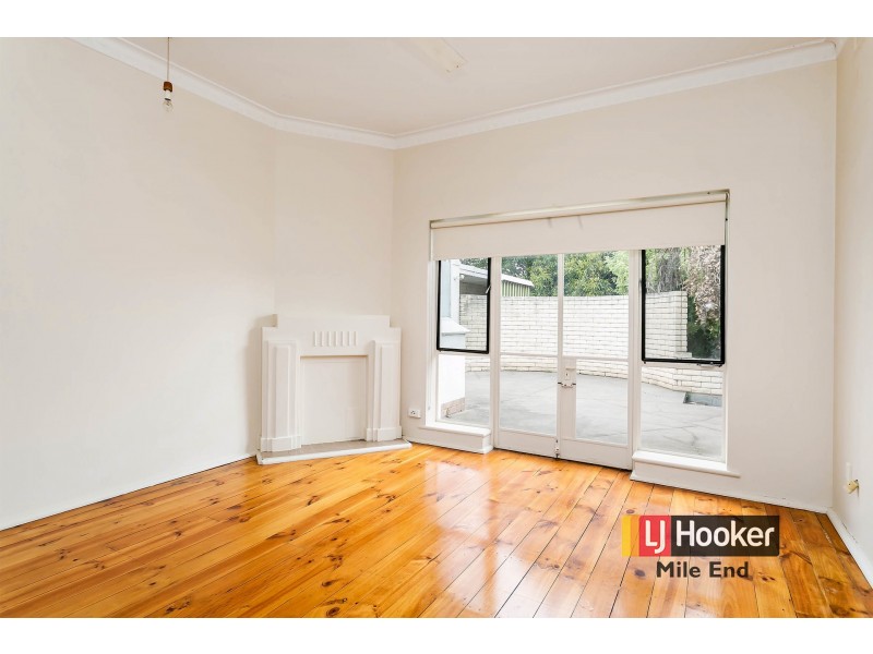 11 Warwick Street, Enfield SA 5085