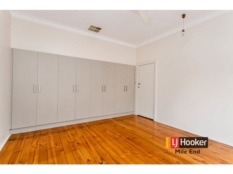 11 Warwick Street, Enfield SA 5085