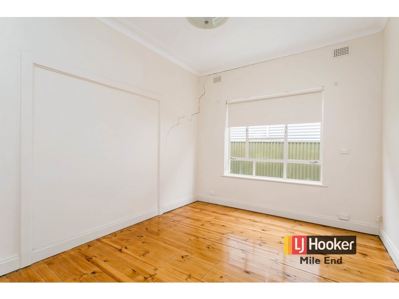 11 Warwick Street, Enfield SA 5085