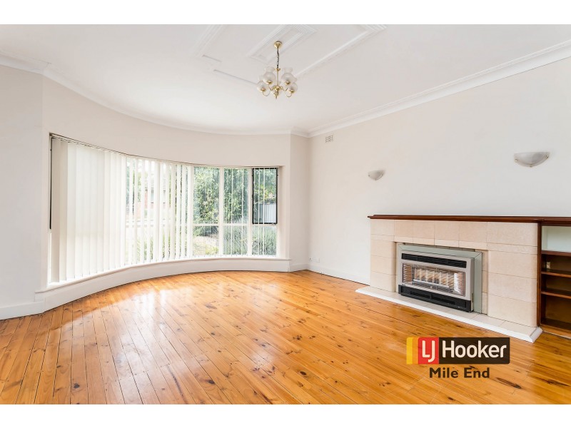 11 Warwick Street, Enfield SA 5085