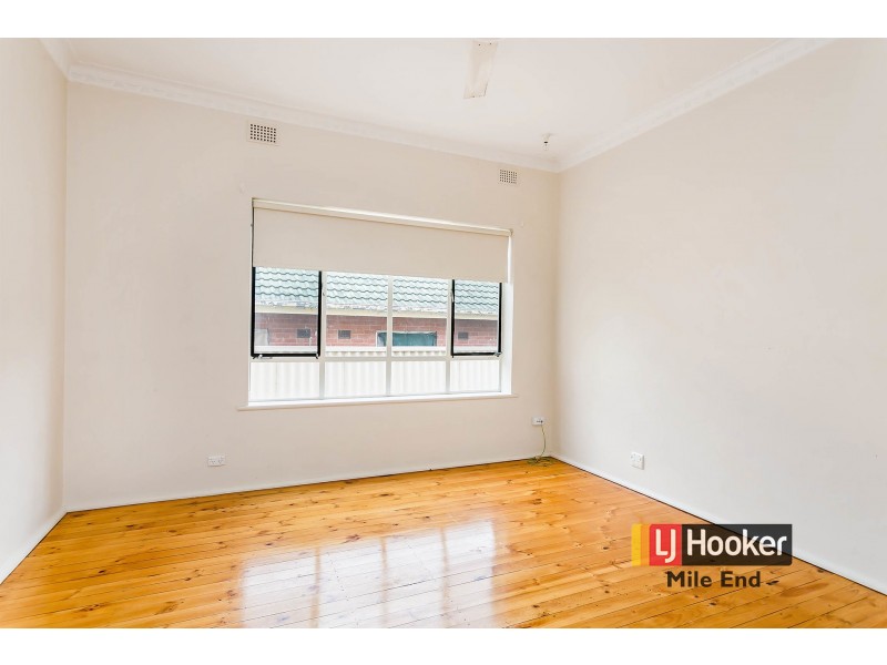 11 Warwick Street, Enfield SA 5085