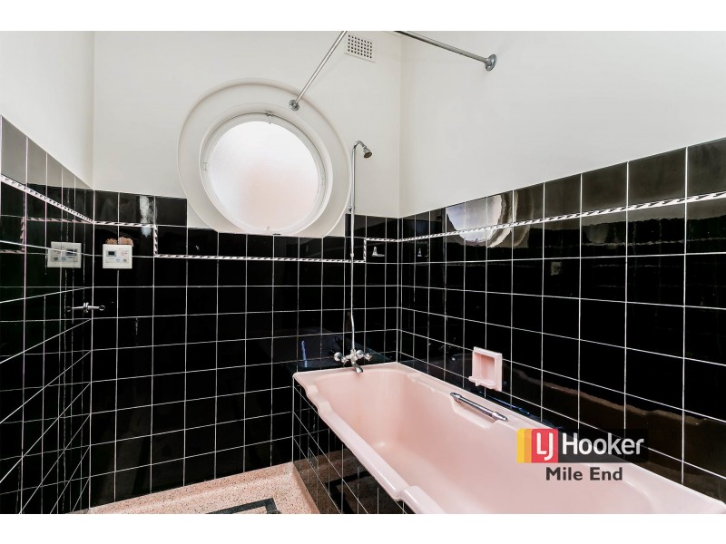 11 Warwick Street, Enfield SA 5085