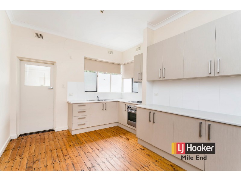 11 Warwick Street, Enfield SA 5085