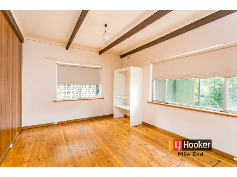 11 Warwick Street, Enfield SA 5085