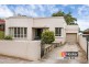 11 Warwick Street, Enfield SA 5085