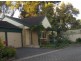 11/17-19 Church Street, Marden SA 5070