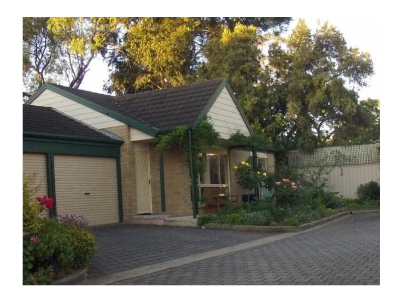 11/17-19 Church Street, Marden SA 5070