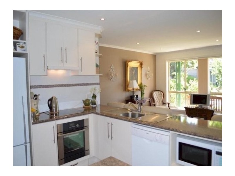 11/17-19 Church Street, Marden SA 5070