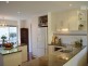 11/17-19 Church Street, Marden SA 5070