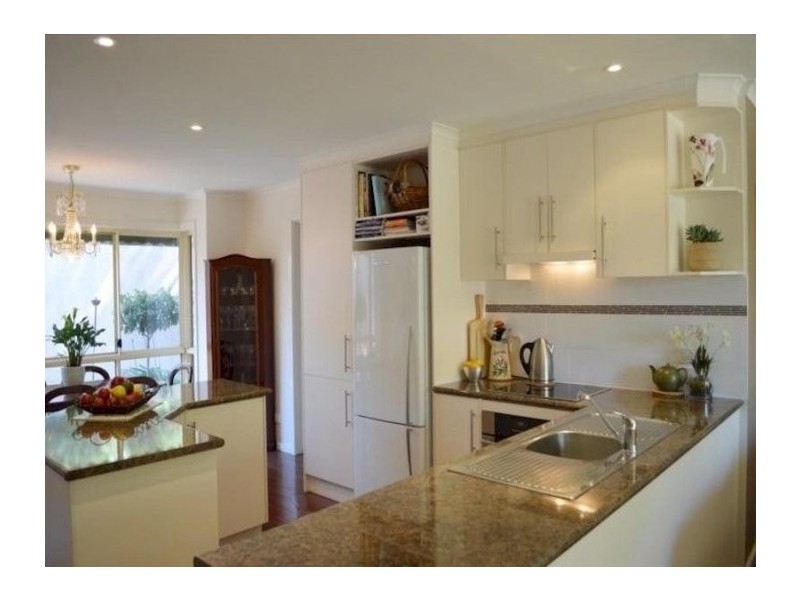 11/17-19 Church Street, Marden SA 5070