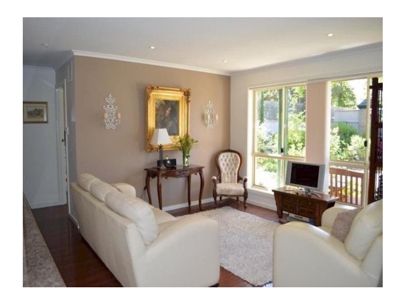 11/17-19 Church Street, Marden SA 5070