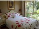 11/17-19 Church Street, Marden SA 5070