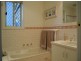 11/17-19 Church Street, Marden SA 5070
