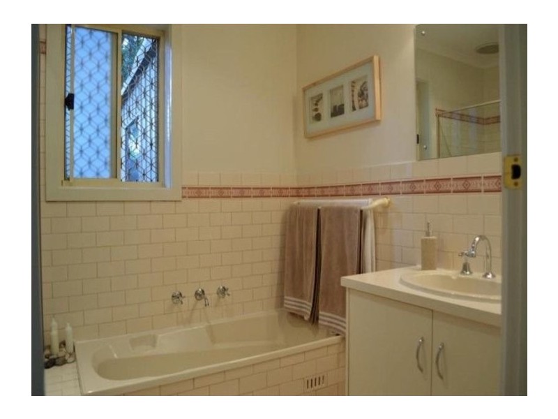 11/17-19 Church Street, Marden SA 5070