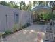 11/17-19 Church Street, Marden SA 5070