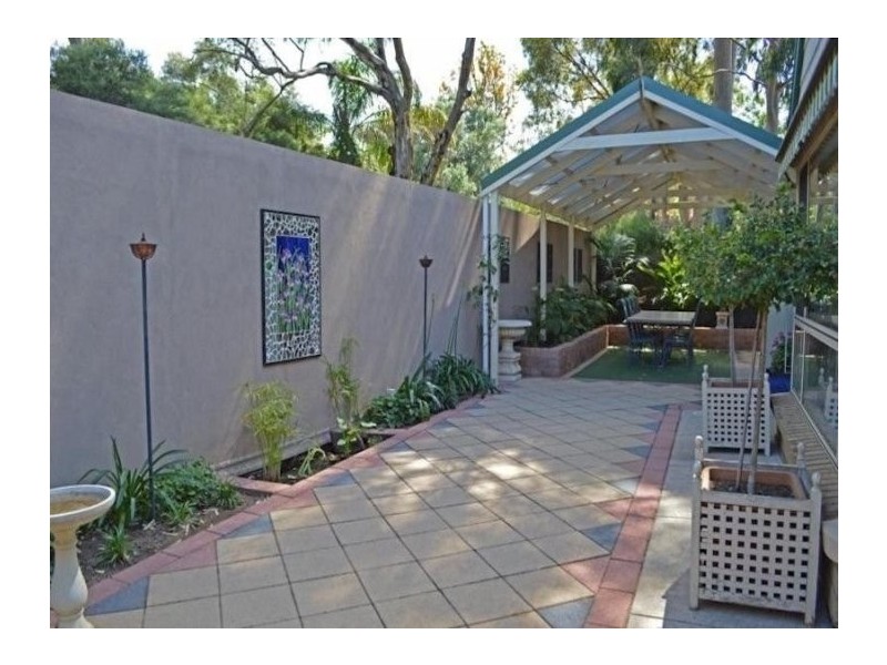 11/17-19 Church Street, Marden SA 5070