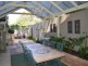 11/17-19 Church Street, Marden SA 5070