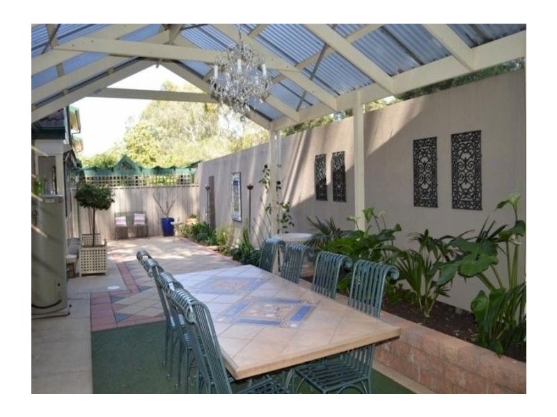 11/17-19 Church Street, Marden SA 5070