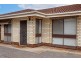 2/23 Creslin Terrace, Camden Park SA 5038