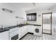2/23 Creslin Terrace, Camden Park SA 5038