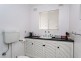 2/23 Creslin Terrace, Camden Park SA 5038