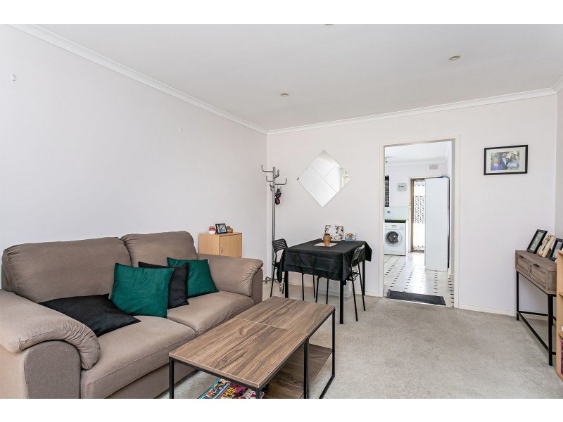 2/23 Creslin Terrace, Camden Park SA 5038