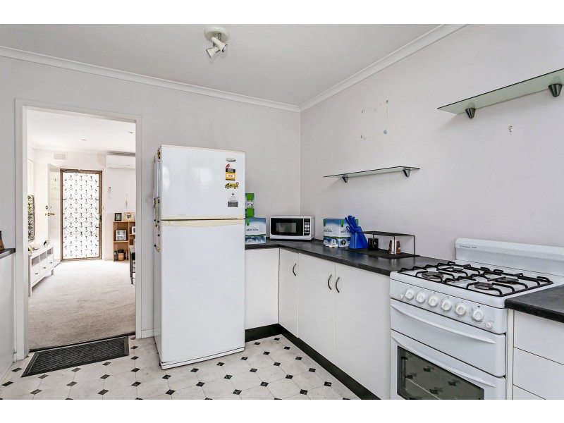 2/23 Creslin Terrace, Camden Park SA 5038