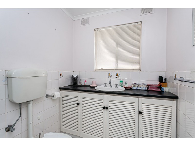 2/23 Creslin Terrace, Camden Park SA 5038