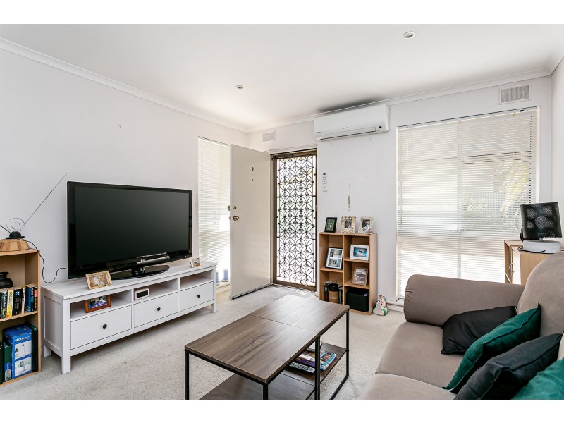 2/23 Creslin Terrace, Camden Park SA 5038
