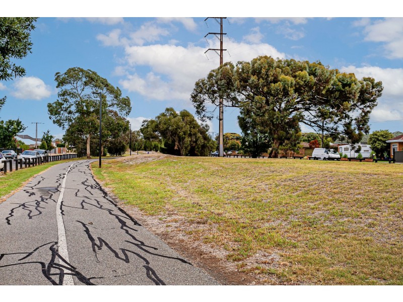 2/23 Creslin Terrace, Camden Park SA 5038