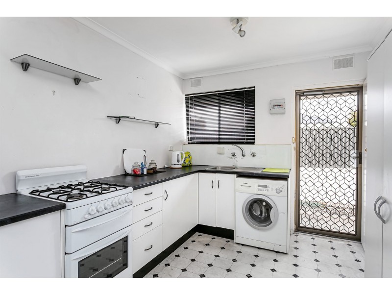 2/23 Creslin Terrace, Camden Park SA 5038