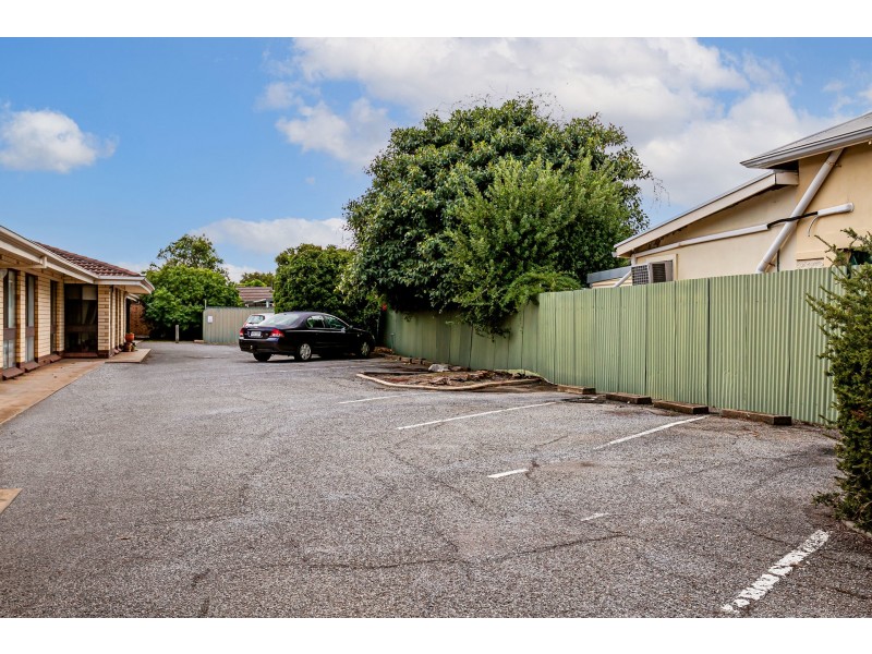 2/23 Creslin Terrace, Camden Park SA 5038