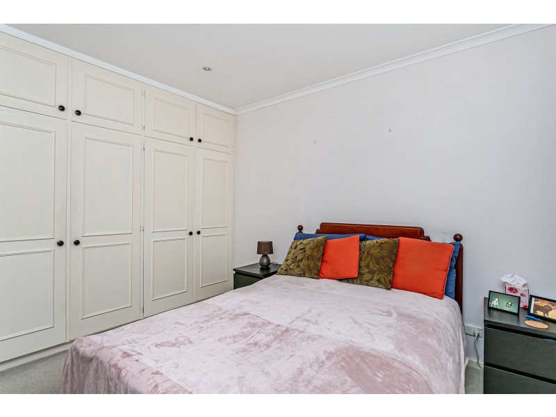2/23 Creslin Terrace, Camden Park SA 5038