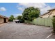 2/23 Creslin Terrace, Camden Park SA 5038