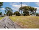 2/23 Creslin Terrace, Camden Park SA 5038
