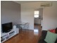 12/19 Osmond Terrace, Fullarton SA 5063