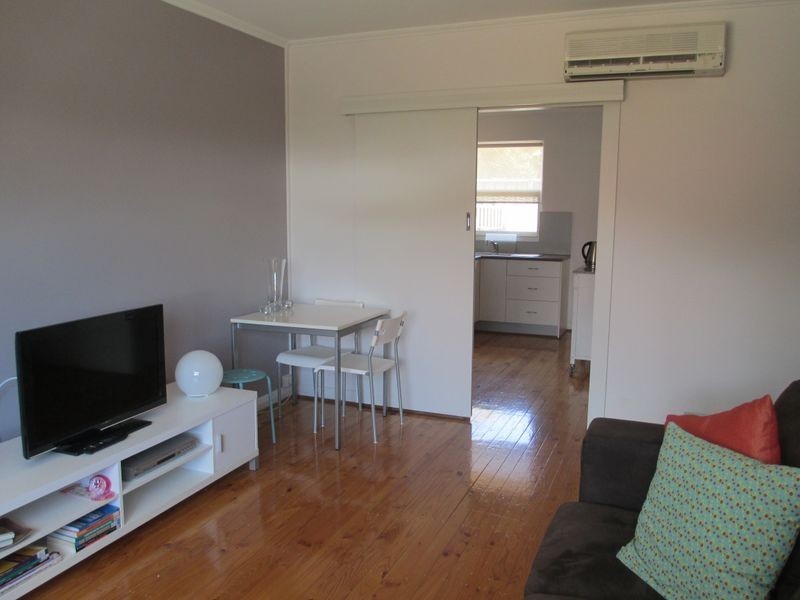 12/19 Osmond Terrace, Fullarton SA 5063