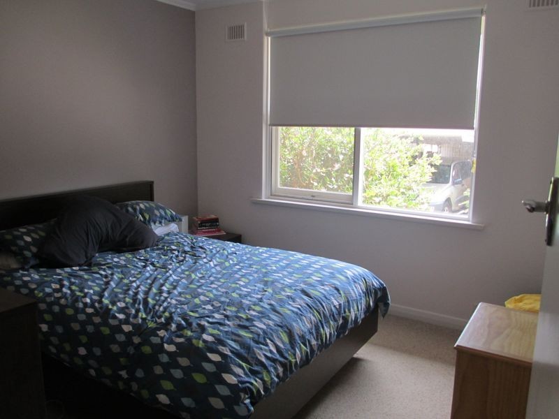 12/19 Osmond Terrace, Fullarton SA 5063