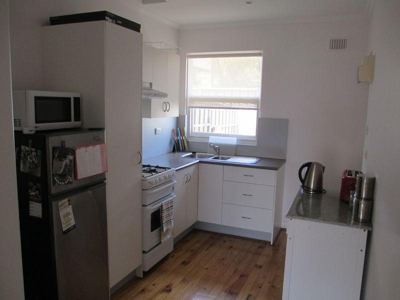 12/19 Osmond Terrace, Fullarton SA 5063